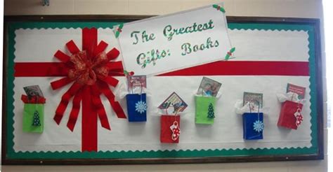 anza bulletin board